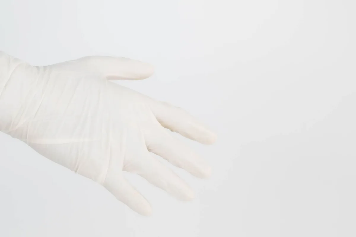 Bodily Fluid Cleanup in Erath, LA